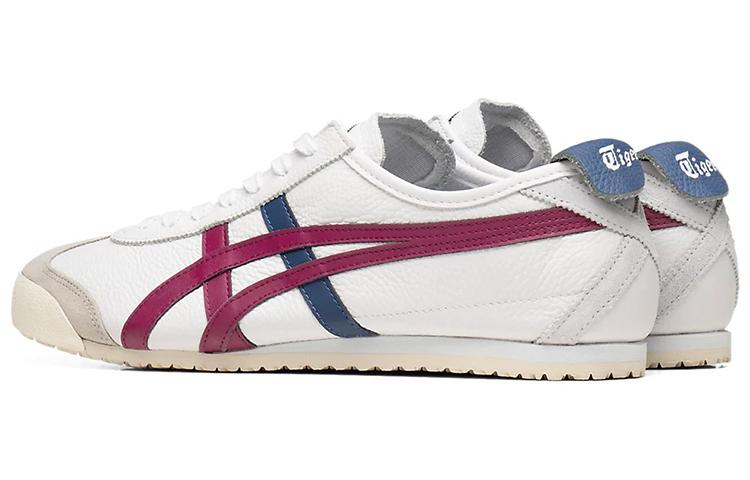 Onitsuka Tiger MEXICO 66 66 Slip-on