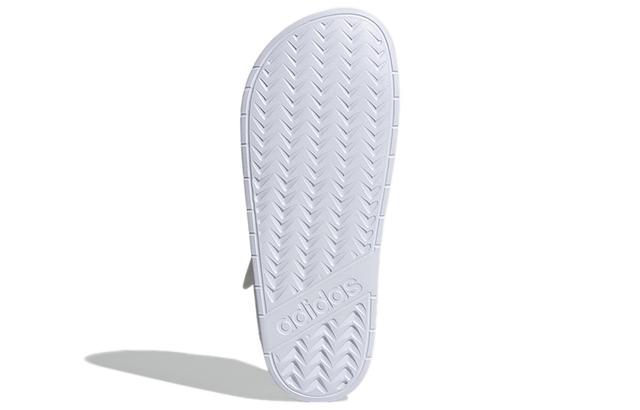 adidas Adilette