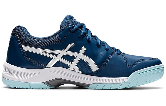 Asics Gel-Dedicate 7