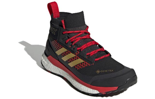 adidas Terrex Free Hiker Gtx