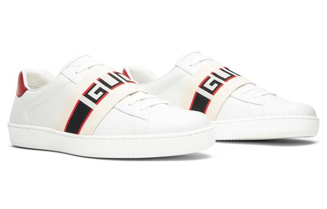 GUCCI ACE