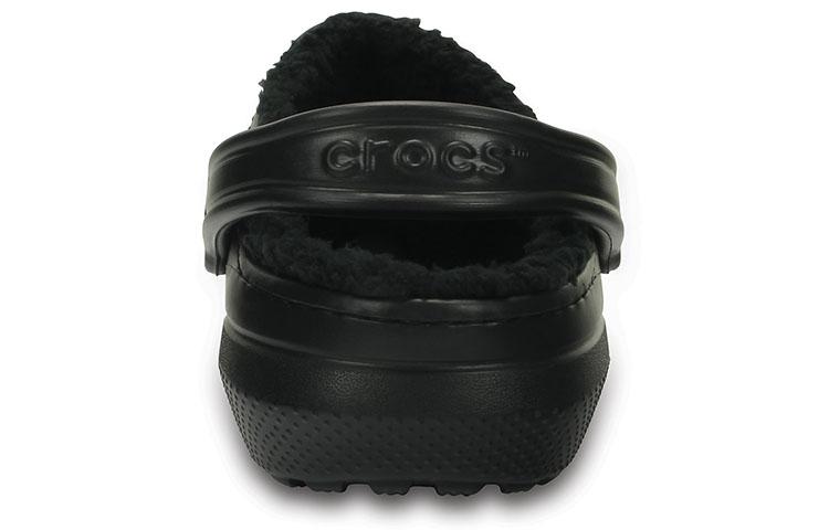 Crocs Classic clog