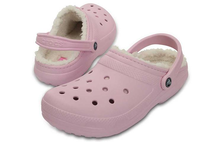 Crocs Classic clog