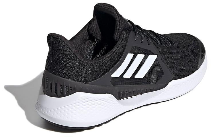 adidas Climacool Vento Heat.Rdy