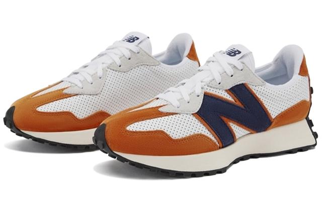 New Balance NB 327