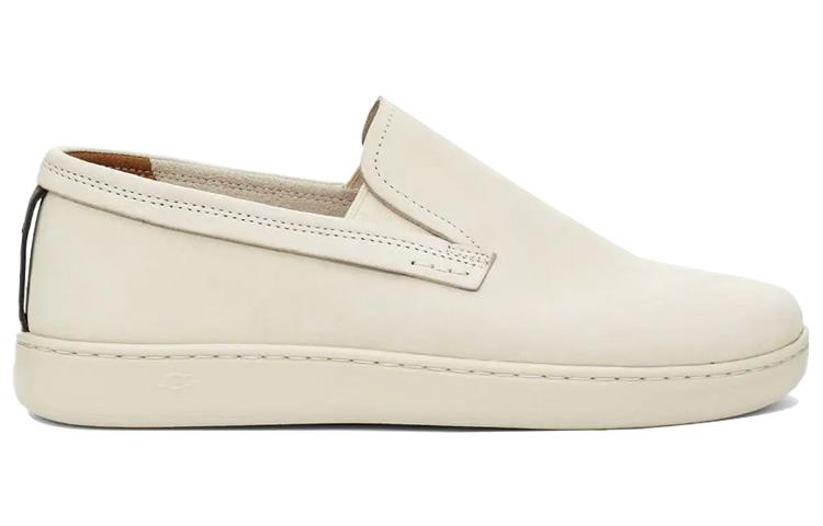 UGG Pismo Slip On