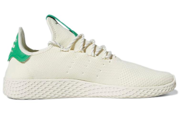 adidas originals Tennis Hu