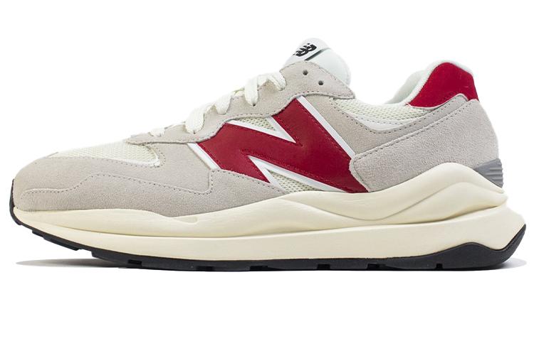 New Balance NB 5740