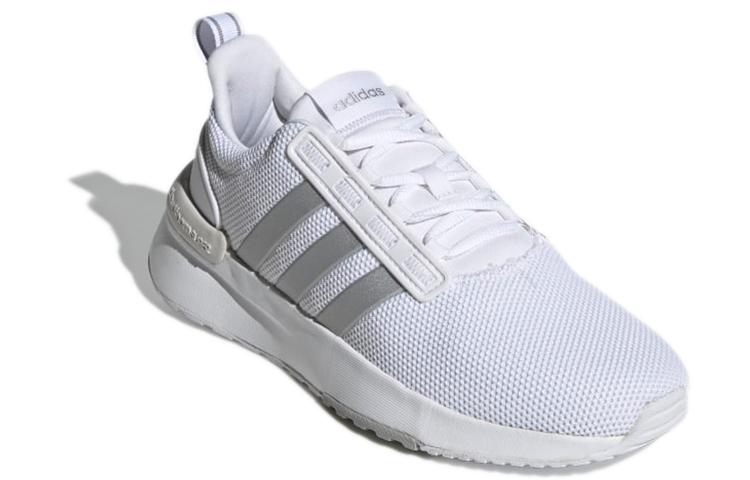 adidas neo Racer Tr21