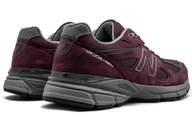 New Balance NB 990 V4