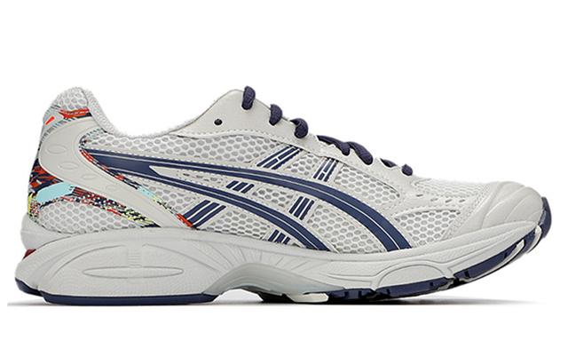 Asics Gel-Kayano 14