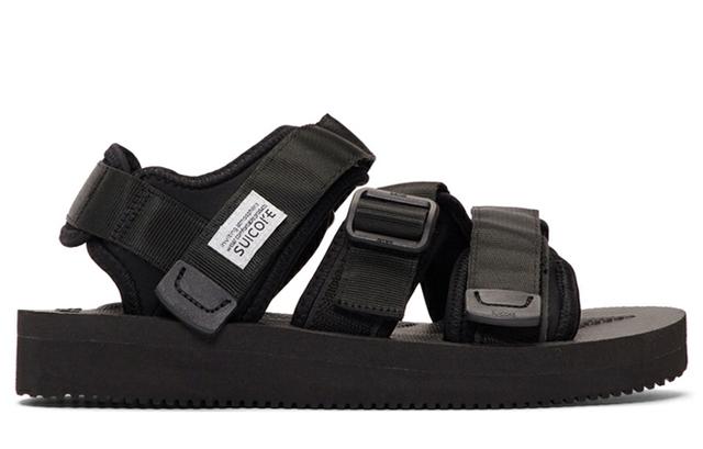 Suicoke Kisee-V Sandal