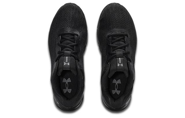 Under Armour UA Shadow