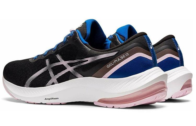 Asics Gel-Pulse 13