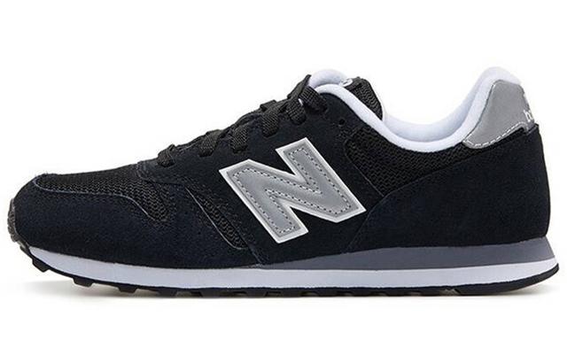 New Balance NB 373