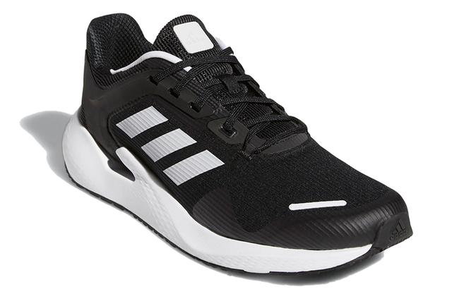 adidas Alphatorsion