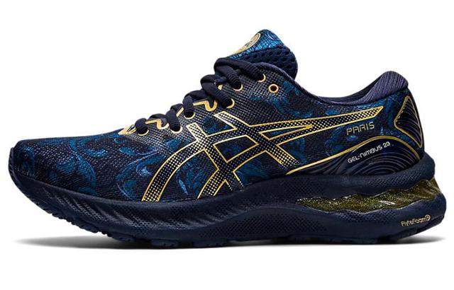 Asics GEL-Nimbus 23