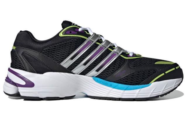 adidas Supernova Cushion 7