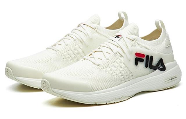 FILA Athletics