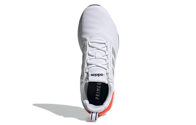 adidas neo Racer TR21