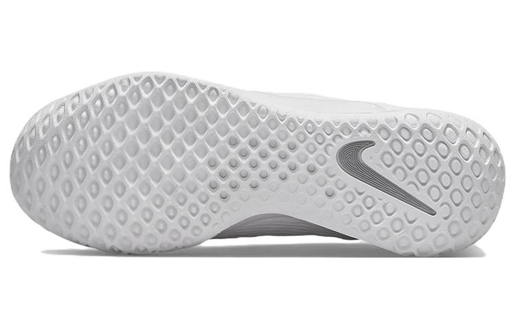 Nike Court Zoom NXT