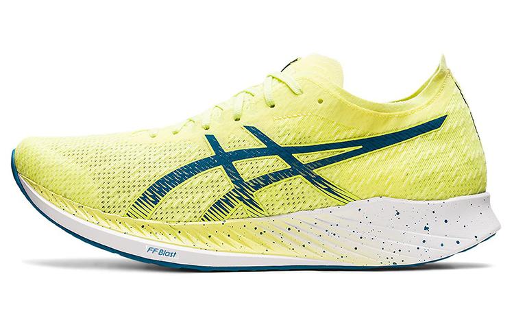 Asics Magic Speed 1.0