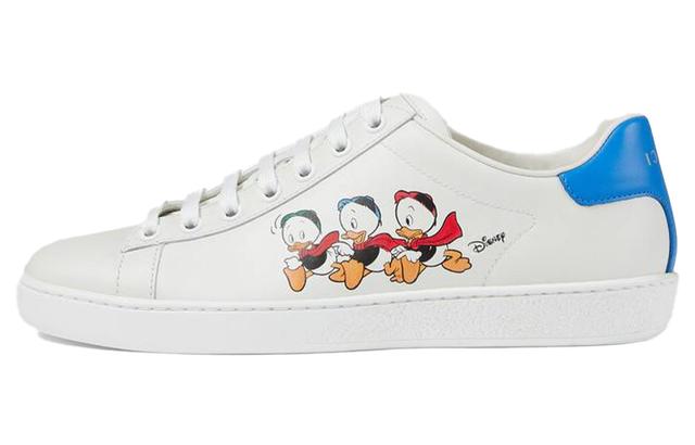 Disney x GUCCI ACE