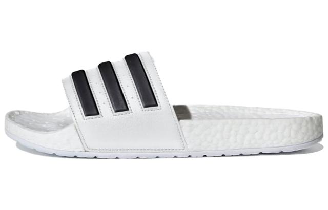 adidas Adilette Boost Slides EVA