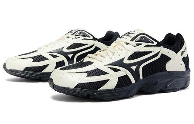 Mizuno Spark cn