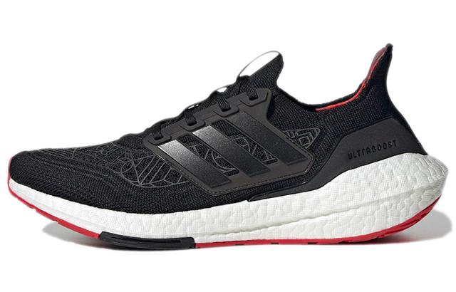 adidas Ultraboost 21