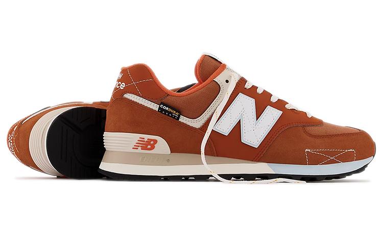 New Balance NB 574