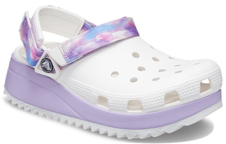 Crocs Classic clog EVA