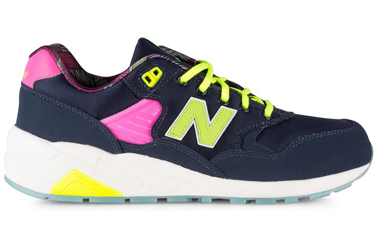 New Balance NB 580