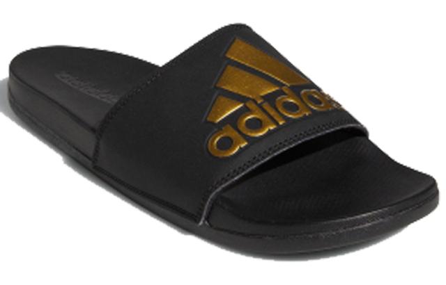 adidas Adilette Comfort