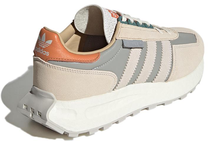 adidas originals Retropy E5