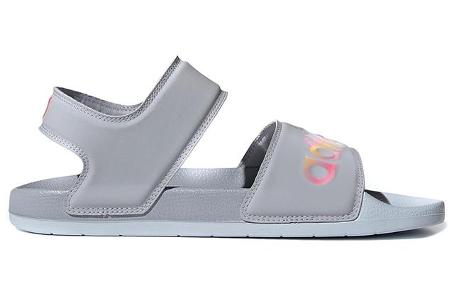 adidas Adilette Sandal