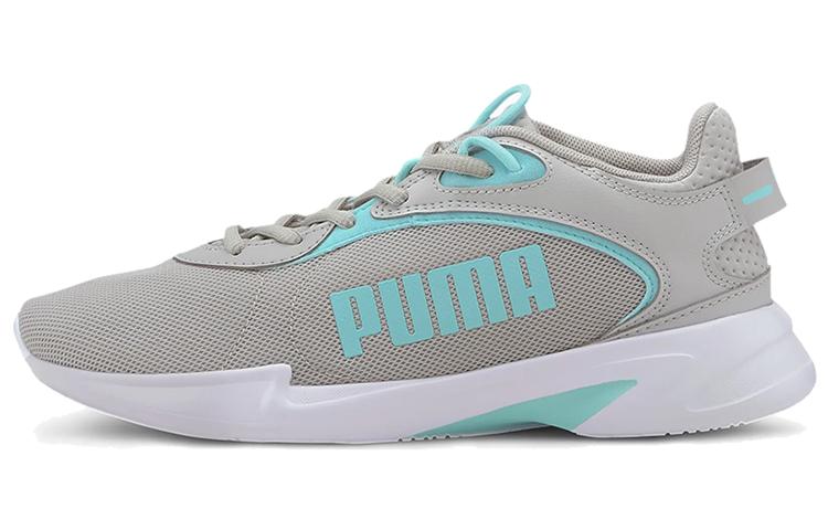 PUMA Jaro Fresh