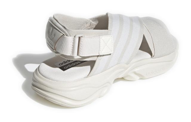 adidas originals Magmur Sandal