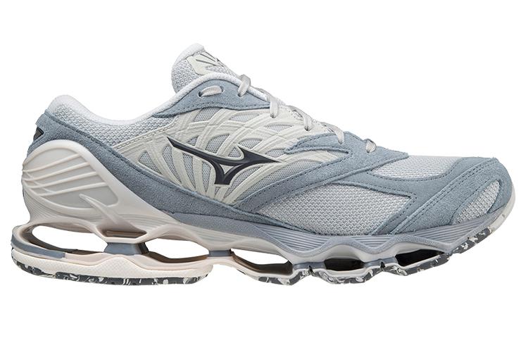 Mizuno Prophecy Ls