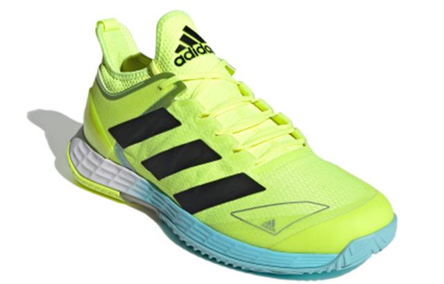 adidas Adizero Ubersonic 4