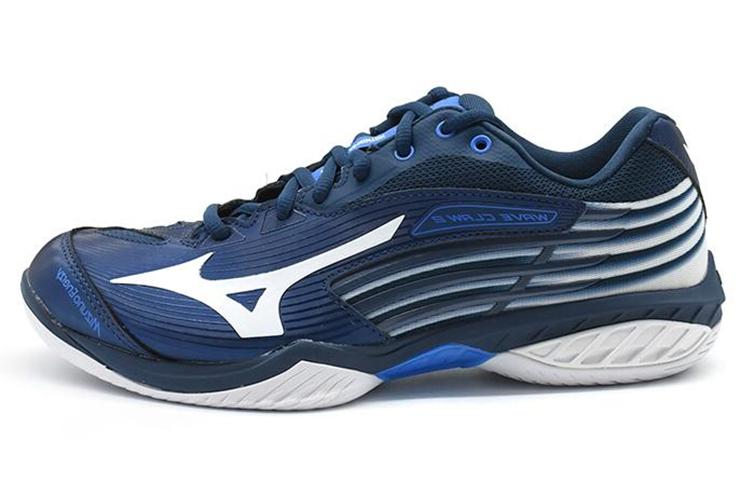 Mizuno Wave Claw 2