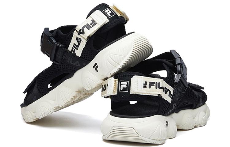 Fila Fusion Jagger