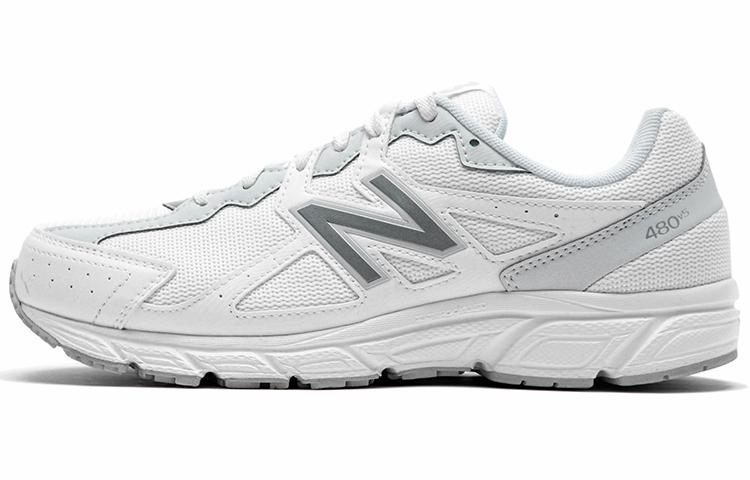 New Balance NB 480 v5