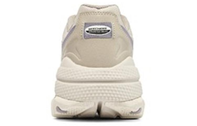 Skechers Sparta-Max