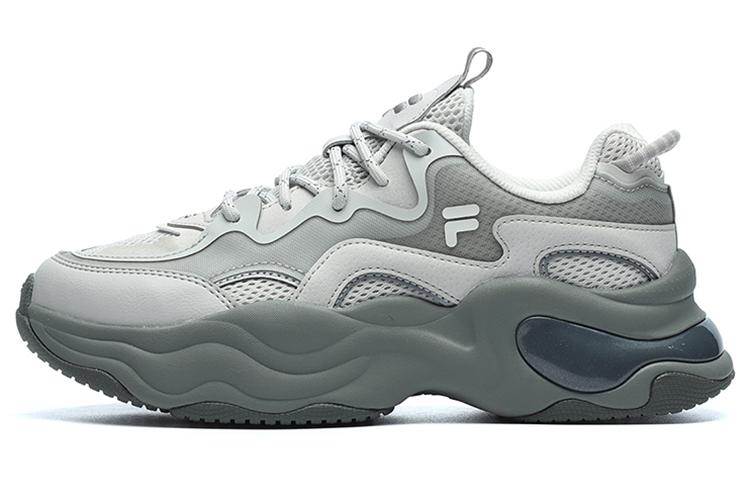 FILA FUSION Bubble