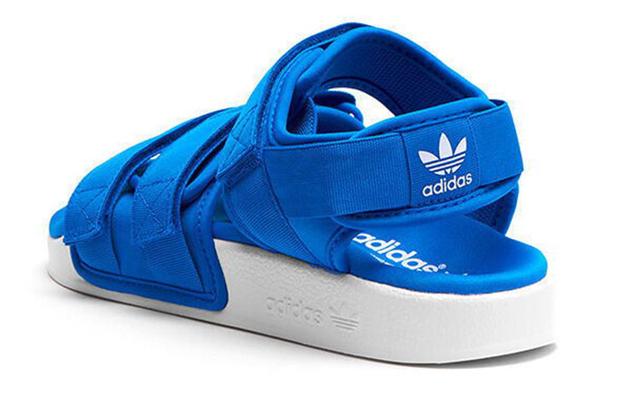 adidas originals adilette sandal 2.0