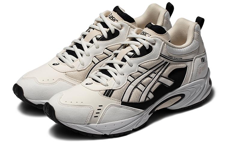 Asics Gel-100