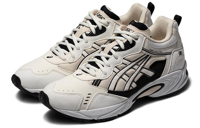 Asics Gel-100