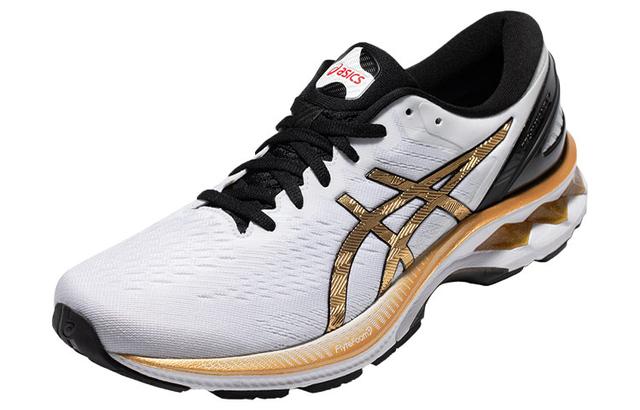 Asics Gel-Kayano 27