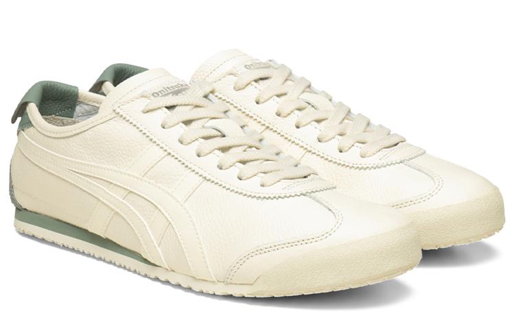 Onitsuka Tiger Mexico 66